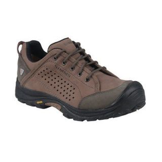 Newly listed Clearance  Simms Harbor GTX Gore Tex Shoe   Mens 8