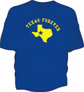 Friday Night Lights Dillon Panthers Texas Forever T shirt