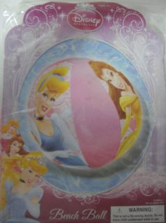 disney princess in Outdoor Toys & Structures