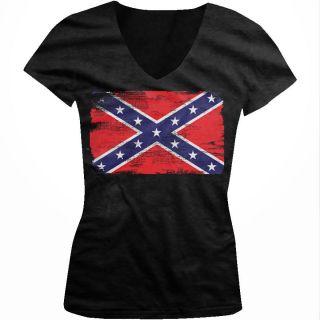 dixie outfitters,dixie girls,dixie shirts,confederate flag,,,dixie