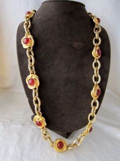 donna karan jewelry