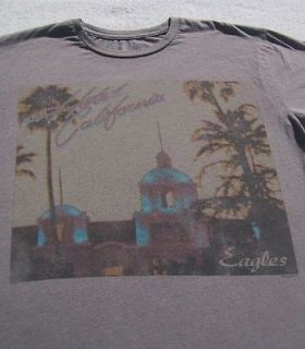 The Eagles,Hotel California) (shirt,hoodie,sweatshirt)
