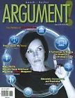 Argument by Seyler, Gooch, Erica Messenger, Dorothy U. Seyler and John