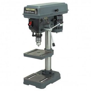 Newly listed NEW 5 Speed Drill Press