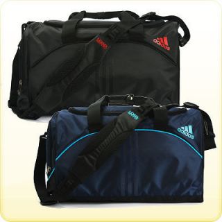 Sports L43835 TEAM Duffle Medium L43836 Bag Shoulder carrier Bag