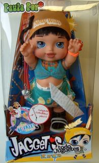 paula doll in Dolls