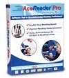 reader pro speed reading software able software mailed with