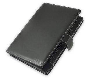 kindle dx in iPad/Tablet/eBook Accessories