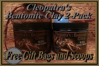 CLEAN KOI PONDS with Montmorillonit e Clay   All Natural