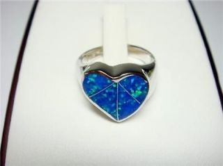 hawaiian opal jewelry