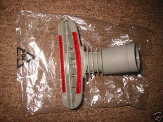DYSON UPHOLSTERY TOOL attachment DC07 DC14 DC 07 14