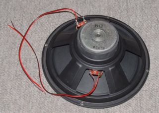 paramax subwoofer replacement 10 dual voice coil woofer speaker