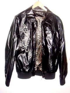 ed hardy jackets in Mens Clothing
