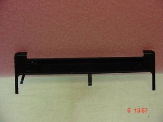 HP Pavilion DV6 1359wm BLACK Power Board Cover & Media Board Ribbon