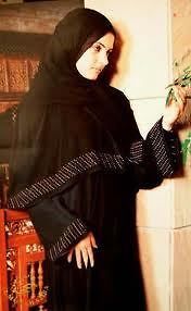 Abaya Dubai Black Sheela 1946 Hijab Kurti Tunic Tops Dupatta Salwar