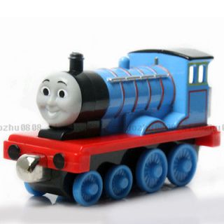 Newly listed Fashion THOMAS The Tank Engine Train Diecast Edward