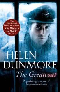 The Greatcoat (Paperback)