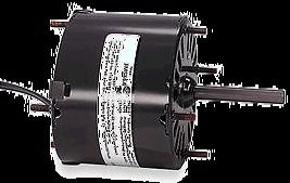 50 hp 1500 RPM CCW 3.3 Diameter 115 Volts Fasco Electric Motor # D125