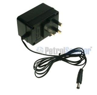 The Most Popular Electric Charger For 24 Volt Scooter Simple Plug