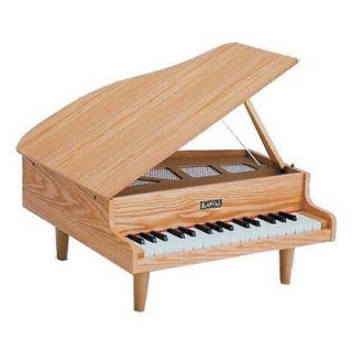 NEW Kawai TOY child Piano Wood 32keys