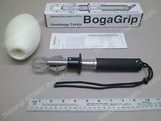 BogaGrip 30 lb Model 130 New Boga Grip With Free Float