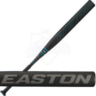 New Easton Stealth SP12ST100 Softball Slowpitch Bat 34/26