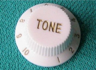Newly listed Hohner Strat Electric Guitar Tone Switch Knob