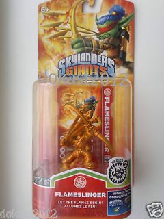 Skylanders Giants Light Core / Giant / New Character Figure/s Brand