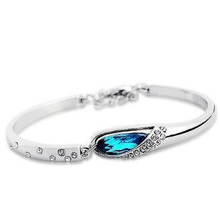 Wholesale New Fashion Sterling Silver Plated Ring For Girl Gift FREE P