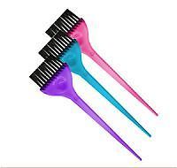 Diane Salon Hair Color/Tint/Dye /Perm/Pro Brush Large ♥