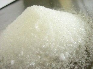Silver Nitrate ACS Grade 99.9+%   50 Grams