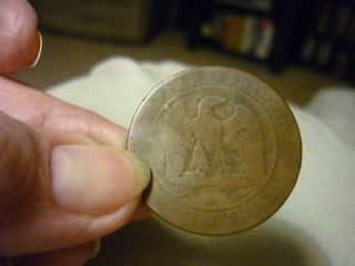Newly listed Antique coin   Napoleon III Empereur (correct spelling