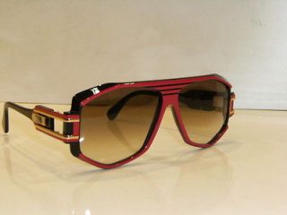 CAZAL Vintage Sunglasses Frame   Most Popular Model   163/3 Col. 200
