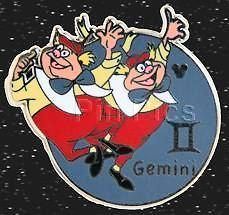 gemini (twin,twins,zodiac,sign,horoscope,astrology,astrological