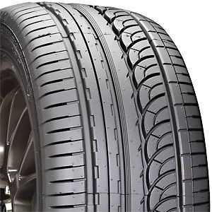 NEW 245/40 18 NANKANG AS 1 40R R18 TIRES (Specification 245/40R18)
