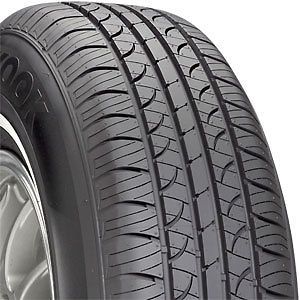 NEW 235/75 15 HANKOOK OPTIMO H724 75R R15 TIRES (Specification 235