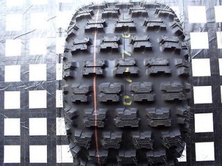Newly listed 2 NEW ATV TIRES 18 10 8 DUNLOP QUADMAX SPORT RADIAL 6 PLY