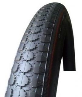 Carrier / Trade / Butchers Bike Tyre NEW