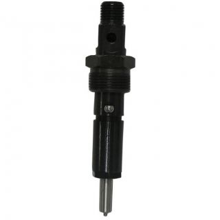 3280048 New Case / International Injector for B Series Cummins Engines