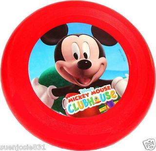 mickey mouse in Outdoor Toys & Structures