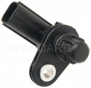 Standard Motor Products SC209 Speed Sensor (Fits Lincoln LS)