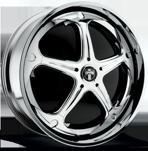 28 AND 30 INCH DUB SPINNERS AND FLOATERS WHEELS AND TIRES PACKAGES