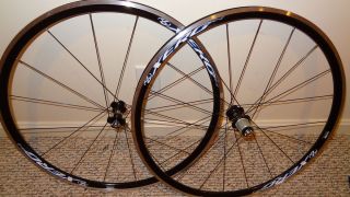 lite xr 1 650c 650 wheelset shimano clincher road bike wheels wheel NR