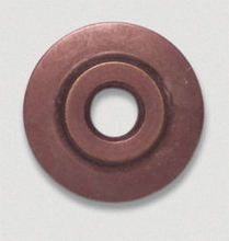 Lenox 21192 Copper Tubing Cutter Replacement Wheels 2 PK