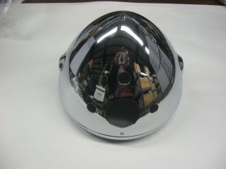 Headlight Shell 7 Bucket with Rim T120 67 70 T100 68 71