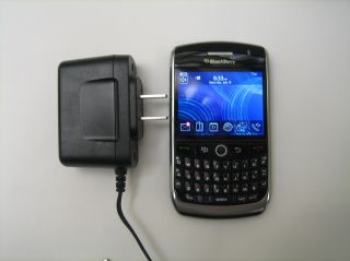 Rim Blackberry 8900 Curve Unlocked WiFi