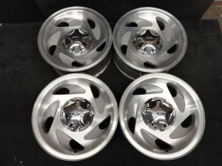 17 Ford F150 Rims Expedition Wheels 97 98 99 00 Navigator Alloy Stock