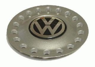 VW Volkswagen 1998 to 2005 Beetle New or Replacement 16 in Wheel