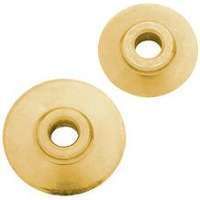 RW121 2 Pack of 2 Cutter Wheels for All General Tool Cutters