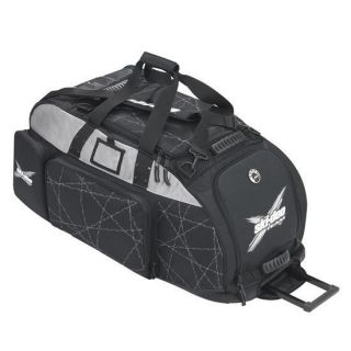 Pro Gear Travel Duffle Travel Bag Luggage New w Wheels
